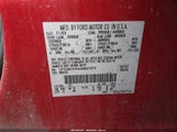 Ford F-350 Lariat/Xl/Xlt 1FTSW31P44EB61075 снимка