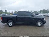 Ram  Tradesman 1C6RR7KG7GS396174 fotografie