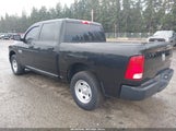 Ram  Tradesman 1C6RR7KG7GS396174 fotografie