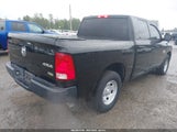 Ram  Tradesman 1C6RR7KG7GS396174 fotografie