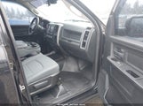 Ram  Tradesman 1C6RR7KG7GS396174 fotografie
