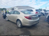 Buick Regal Turbo 2G4GK5EX9E9320552 photo