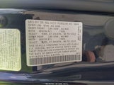 Porsche Cayenne S Transsyberia WP1AD2AP1ALA40053 photo