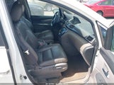Honda Odyssey Ex-L 5FNRL5H65FB070964 photo