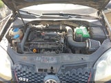 Volkswagen Gti 2-Door (M6) WVWEV71K27W133835 photo
