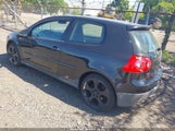 Volkswagen Gti 2-Door (M6) WVWEV71K27W133835 снимка