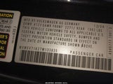 Volkswagen Gti 2-Door (M6) WVWEV71K27W133835 photo