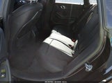 BMW 228I Gran Coupe Sdrive WBA53AK0XM7H30656 fotografie