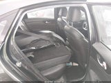 Kia Forte Gt-Line 3KPF54AD0PE553978 photo