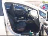 Kia Forte Lx 3KPFK4A76HE071326 fotografie