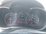 Kia Forte Lx 3KPFK4A76HE071326 fotografie