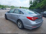 Hyundai Sonata Se 5NPE24AF8FH245845 снимка