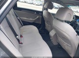 Hyundai Sonata Se 5NPE24AF8FH245845 снимка