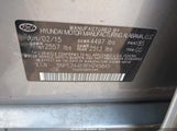 Hyundai Sonata Se 5NPE24AF8FH245845 снимка