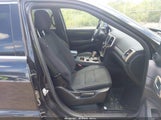 Jeep Grand Cherokee Laredo 1C4RJFAG4GC488560 снимка