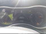 Jeep Grand Cherokee Laredo 1C4RJFAG4GC488560 снимка