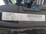 Jeep Grand Cherokee Laredo 1C4RJFAG4GC488560 снимка