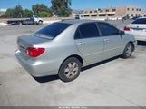 Toyota Corolla Le JTDBR38E342022620 снимка