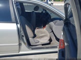 Toyota Corolla Le JTDBR38E342022620 снимка