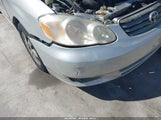Toyota Corolla Le JTDBR38E342022620 снимка