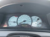 Toyota Corolla Le JTDBR38E342022620 снимка