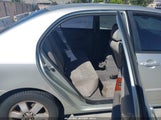 Toyota Corolla Le JTDBR38E342022620 снимка