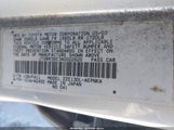 Toyota Corolla Le JTDBR38E342022620 снимка