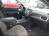 Chevrolet Equinox Lt 2GNAXTEV3K6139241 photo
