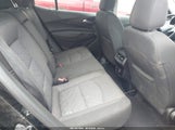 Chevrolet Equinox Lt 2GNAXTEV3K6139241 photo