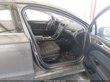 Ford Fusion Hybrid Se 3FA6P0LU6JR169483 снимка