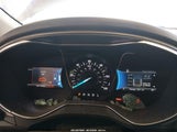 Ford Fusion Hybrid Se 3FA6P0LU6JR169483 photo