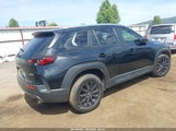 Mazda Cx-50 2.5 S Preferred Plus 7MMVABCM5PN122721 снимка