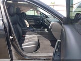 Mazda Cx-50 2.5 S Preferred Plus 7MMVABCM5PN122721 снимка