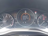 Mazda Cx-50 2.5 S Preferred Plus 7MMVABCM5PN122721 снимка