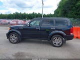 Dodge Nitro Slt/Rt 1D8GT58638W173050 снимка