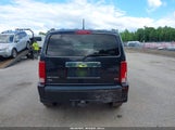 Dodge Nitro Slt/Rt 1D8GT58638W173050 снимка