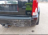 Dodge Nitro Slt/Rt 1D8GT58638W173050 снимка