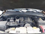 Dodge Nitro Slt/Rt 1D8GT58638W173050 снимка