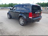 Dodge Nitro Slt/Rt 1D8GT58638W173050 снимка
