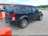 Dodge Nitro Slt/Rt 1D8GT58638W173050 снимка