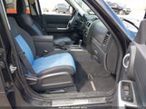 Dodge Nitro Slt/Rt 1D8GT58638W173050 снимка