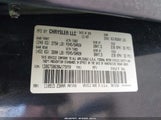 Dodge Nitro Slt/Rt 1D8GT58638W173050 снимка