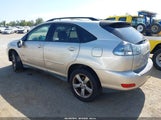 Lexus Rx 330 JTJGA31U060062356 снимка