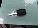 Ford Focus Se 1FADP3F23EL172218 photo