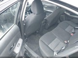 Nissan Sentra Sv 3N1AB8CV9SY258873 fotografie
