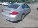 Infiniti G37X JN1CV6AR8DM350119 fotografie