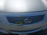Infiniti G37X JN1CV6AR8DM350119 fotografie