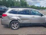 Subaru Outback 2.5I Limited 4S4BRBLC8E3247610 photo