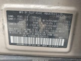 Subaru Outback 2.5I Limited 4S4BRBLC8E3247610 photo