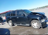 GMC Envoy Sle 1GKDT13S522166229 photo